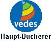Spiel + Freizeit Haupt-Bucherer