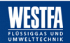 Westfa