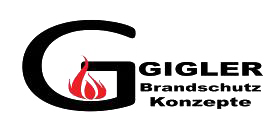Brandschutz Service Gigler