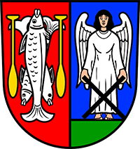 kappel-Grafenhausen