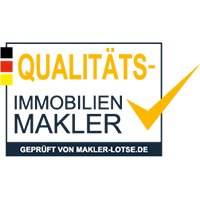 immobilien makler