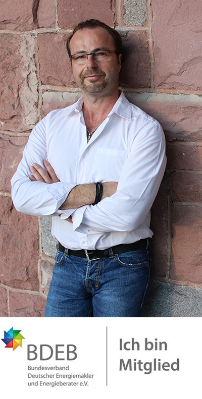 Klaus Vollmer