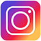 Inastagram